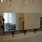 Hermine Apartmán *