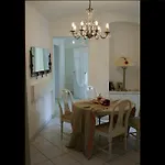 Hermine Apartmán
