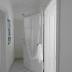 Hermine Apartmán Görlitz
