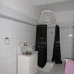 Apartmán Hermine Görlitz