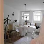 Hermine Apartmán