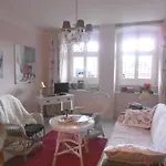 Apartmán Hermine Görlitz