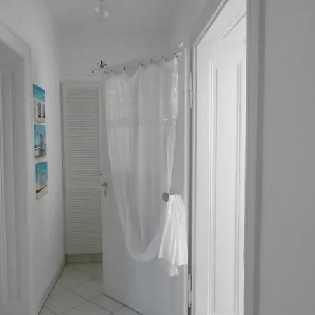 Hermine Apartment Gorlitz